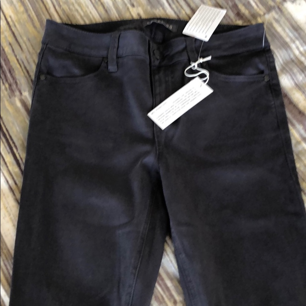 Level 99 Primrose skinny jeans
